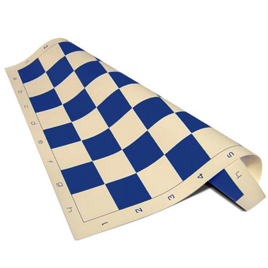 Flexi-Board