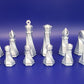The Twistex Chess Set