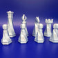 The Twistex Chess Set