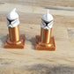 The Build It! Chess Set