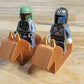 The Build It! Chess Set