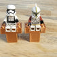 The Build It! Chess Set